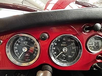 Mg mk 1600 - afbeelding 6 van  28
