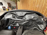 Mg mk 1600 - afbeelding 10 van  28