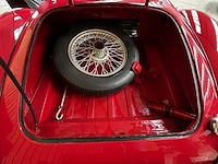 Mg mk 1600 - afbeelding 15 van  28
