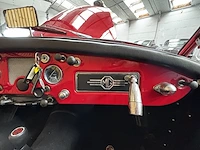 Mg mk 1600 - afbeelding 18 van  28