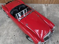 Mg mk 1600 - afbeelding 21 van  28