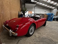 Mg mk 1600 - afbeelding 23 van  28