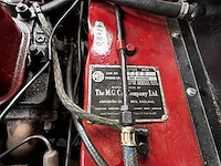 Mg mk 1600 - afbeelding 28 van  28