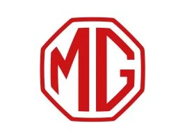 Mg oldtimer