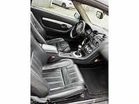 Mg tf 120 cabriolet 1.8 benzine - afbeelding 10 van  10