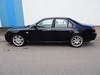 Mg