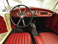 Mg - afbeelding 6 van  22