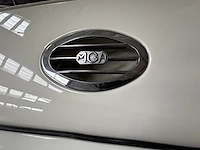 Mg - afbeelding 15 van  22