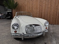 Mg - afbeelding 12 van  22