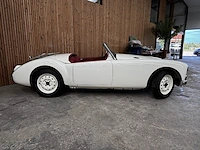 Mg - afbeelding 16 van  22