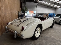 Mg - afbeelding 17 van  22