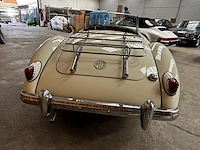 Mg - afbeelding 18 van  22