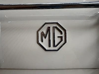 Mg - afbeelding 19 van  22