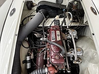 Mg - afbeelding 21 van  22