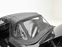 Mgb cabrio - afbeelding 17 van  50