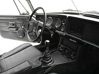 Mgb cabrio - afbeelding 23 van  50