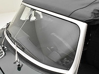 Mgb cabrio - afbeelding 30 van  50