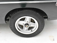Mgb cabrio - afbeelding 46 van  50