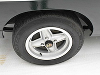 Mgb cabrio - afbeelding 47 van  50