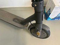 Mi elektrisch step - afbeelding 2 van  5