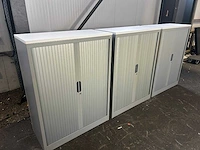 Mibra - dossierkast (3x) - afbeelding 2 van  5