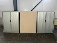 Mibra - dossierkasten (3x) - afbeelding 5 van  5