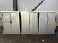 Mibra - dossierkasten (3x) - afbeelding 1 van  5