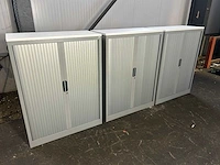 Mibra - dossierkasten (3x) - afbeelding 2 van  5