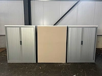 Mibra - dossierkasten (3x) - afbeelding 5 van  5