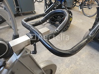 Mic-indoor cycling spinning hometrainer - afbeelding 4 van  5