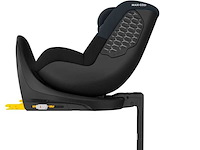 Mica 360 s autostoel 40-105cm tonal black - maxi cosi - afbeelding 1 van  14
