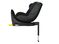 Mica 360 s autostoel 40-105cm tonal black - maxi cosi - afbeelding 13 van  14