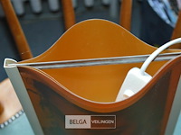 Michael jackson lamp - afbeelding 3 van  3