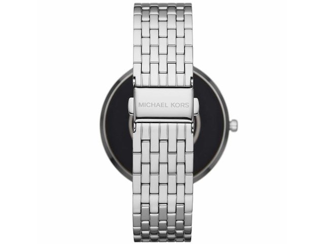 Michael kors - smartwatch - ios - android - afbeelding 2 van  4