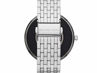 Michael kors - smartwatch - ios - android - afbeelding 2 van  4