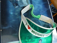 Micheal jackson fotokader - afbeelding 1 van  2