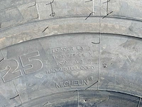 Michelin - 26.5-r25 - shovel banden - afbeelding 5 van  14