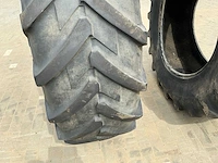 Michelin agribib 2 banden - afbeelding 6 van  10