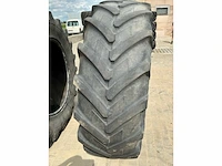 Michelin agribib 2 banden - afbeelding 8 van  10
