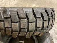 Michelin banden g-20 pilote xl 15.5 80 / r20 (4x) - afbeelding 9 van  9