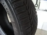 Michelin bandenset - afbeelding 2 van  3