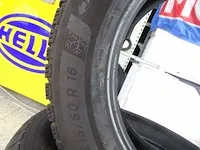 Michelin bandenset - afbeelding 3 van  3