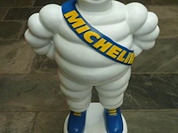 Michelin bibendum xl - afbeelding 1 van  2