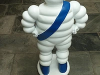 Michelin bibendum xl - afbeelding 2 van  2