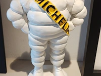 Michelin bibendum - afbeelding 1 van  1