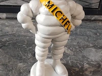 Michelin bibendum