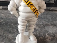 Michelin bibendum - afbeelding 2 van  2