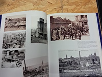 Michelin boek historiek van michelin - afbeelding 4 van  8