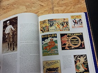 Michelin boek historiek van michelin - afbeelding 5 van  8