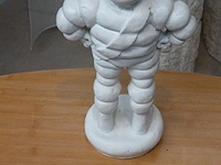 Michelin man - afbeelding 2 van  2